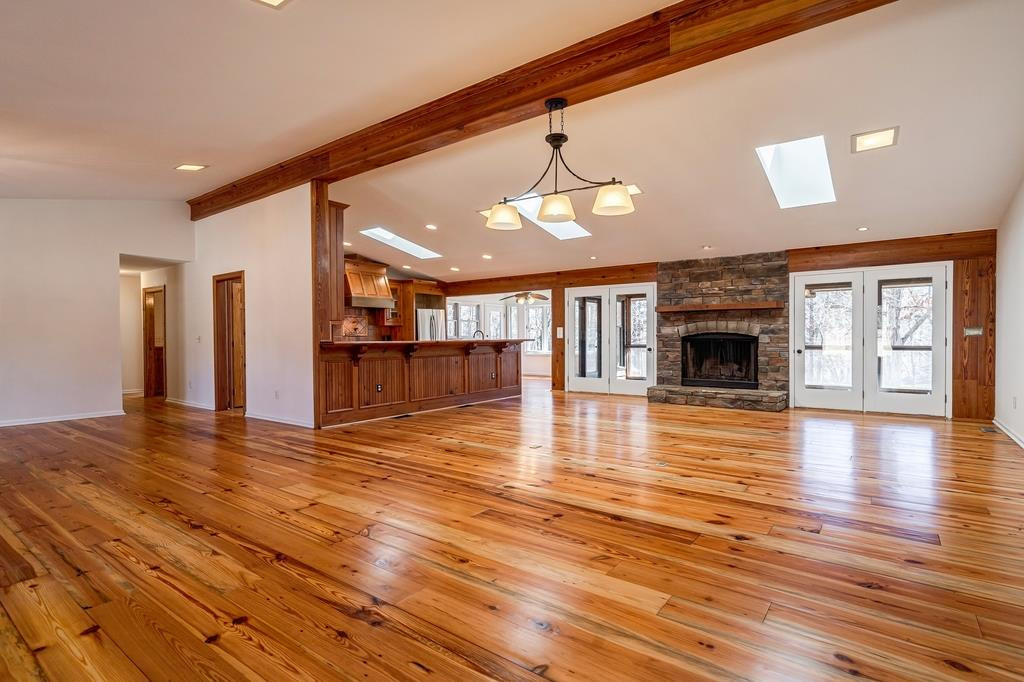 623 Blanchard Road Evans, GA 30809 - Photo 9 of 74 Gallery Image 9