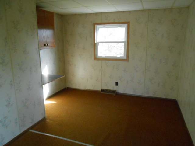 N8060 Kolpack Road Bowler, WI 54416 - Photo 10 of 14 Gallery Image 10