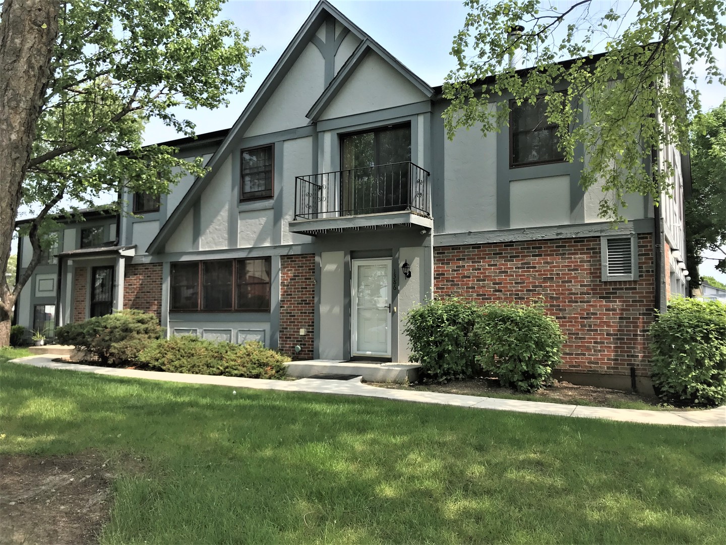 1386 Inverrary Lane, Unit 5D Palatine, IL 60074 - Photo 1 of 9