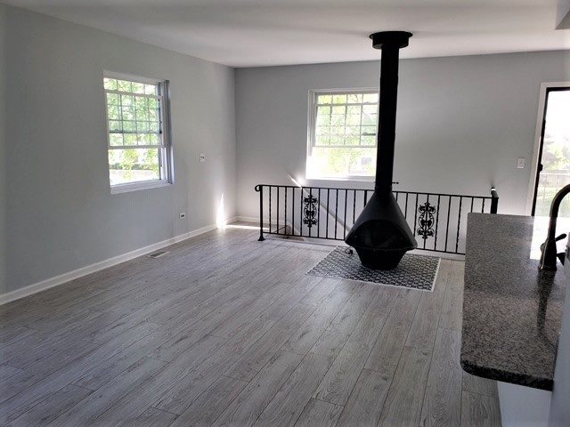 1386 Inverrary Lane, Unit 5D Palatine, IL 60074 - Photo 3 of 9