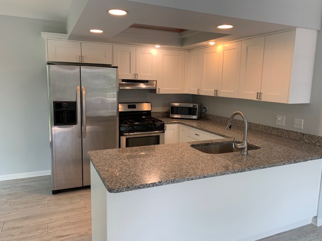 1386 Inverrary Lane, Unit 5D Palatine, IL 60074 - Photo 4 of 9
