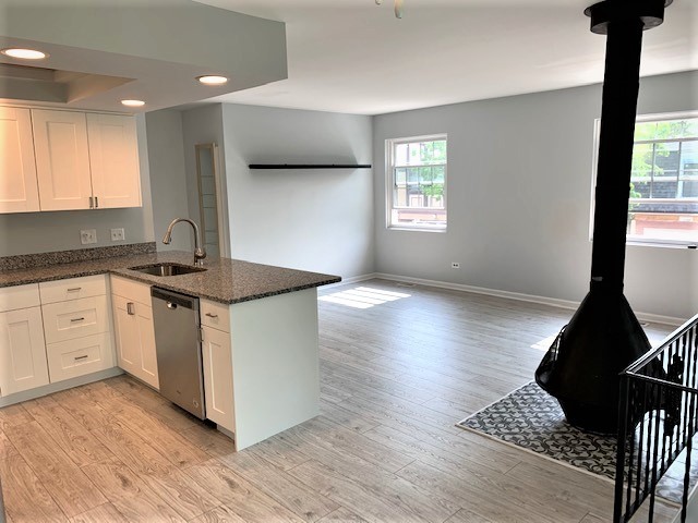 1386 Inverrary Lane, Unit 5D Palatine, IL 60074 - Photo 5 of 9