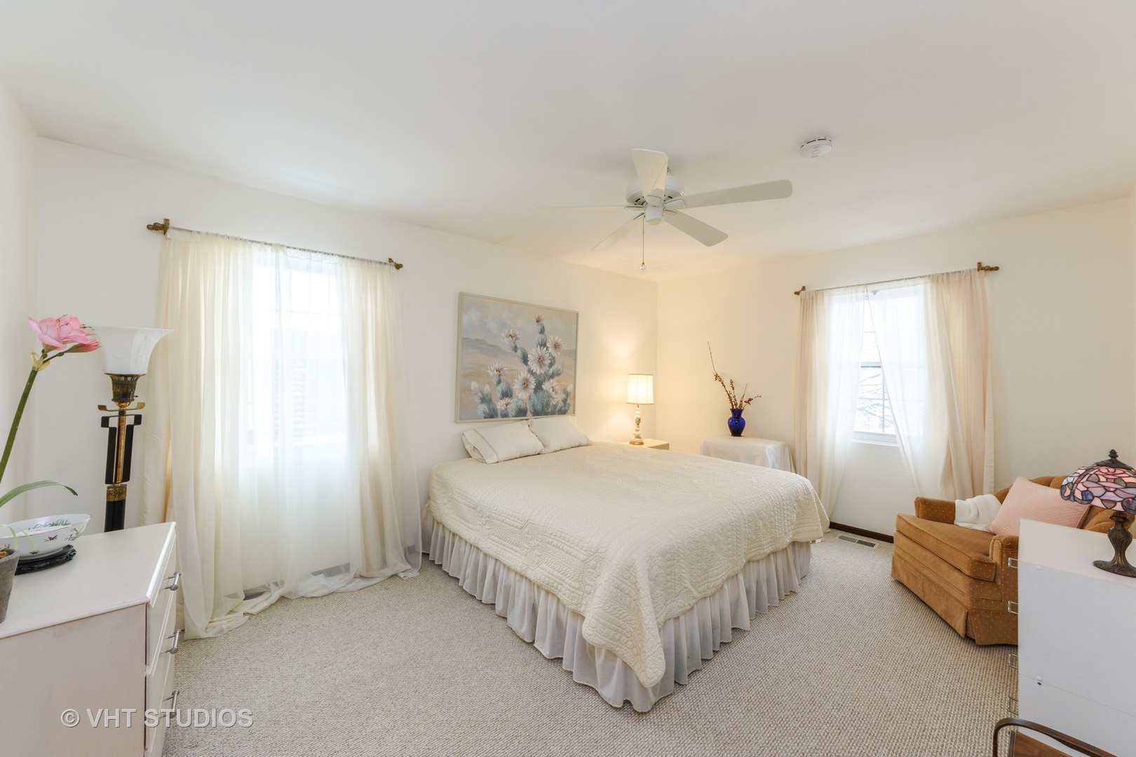 1386 Inverrary Lane, Unit 5D Palatine, IL 60074 - Photo 6 of 9