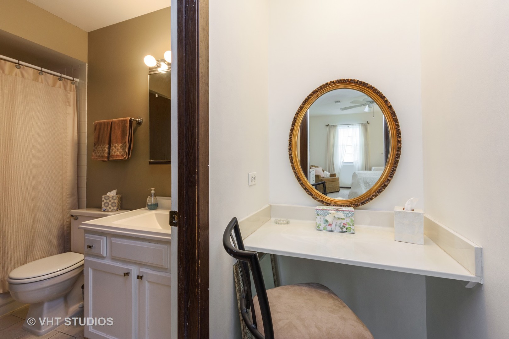 1386 Inverrary Lane, Unit 5D Palatine, IL 60074 - Photo 8 of 9