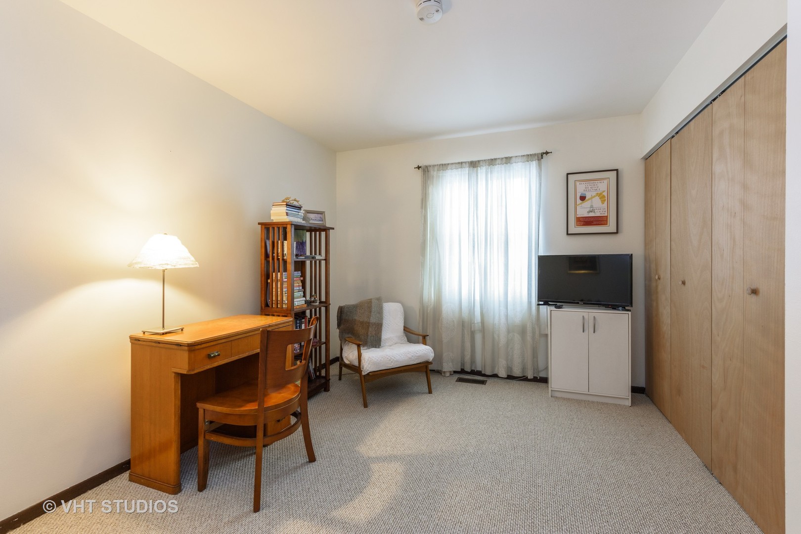 1386 Inverrary Lane, Unit 5D Palatine, IL 60074 - Photo 9 of 9