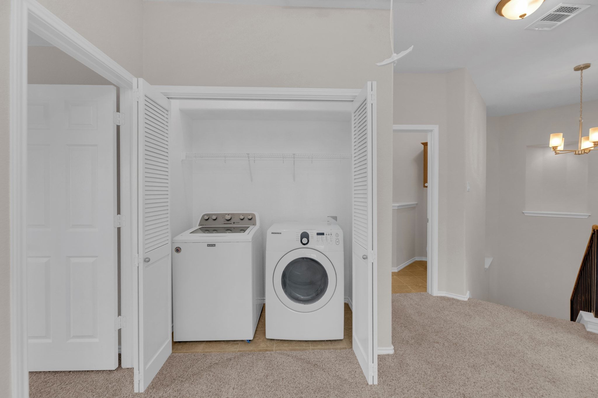 14815 Avery Ranch Boulevard, Unit 403/4B Austin, TX 78717 - Photo 32 of 38
