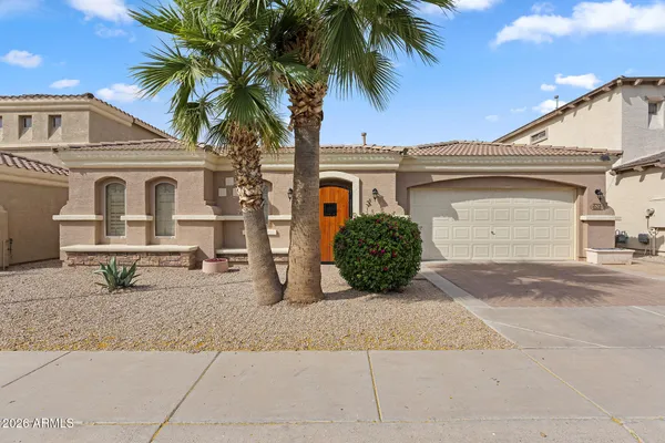 $460,000 | 608 West Gary Way, Phoenix, AZ 85041