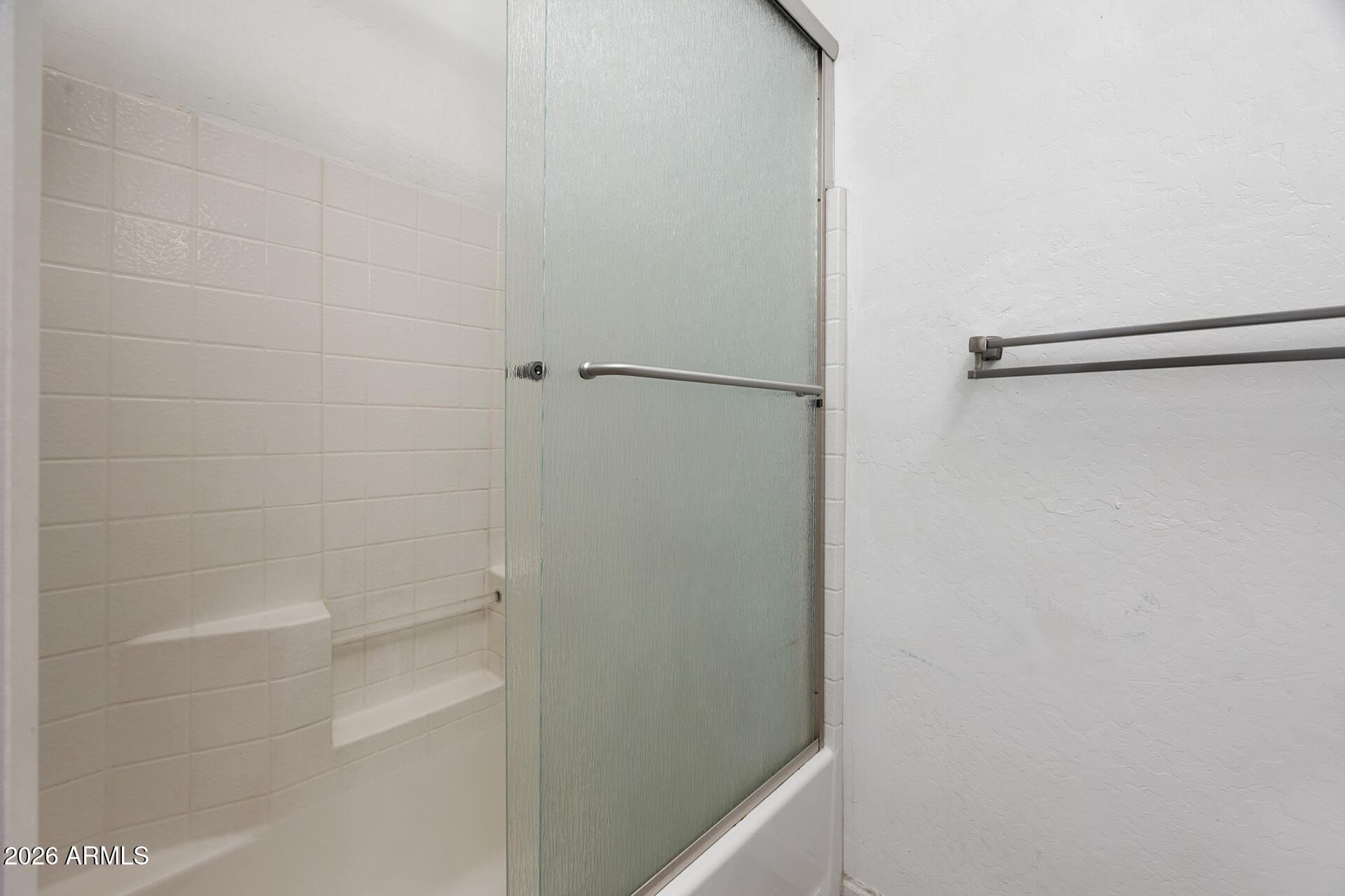 608 West Gary Way Phoenix, AZ 85041 - Photo 33 of 48 a bathroom with a shower