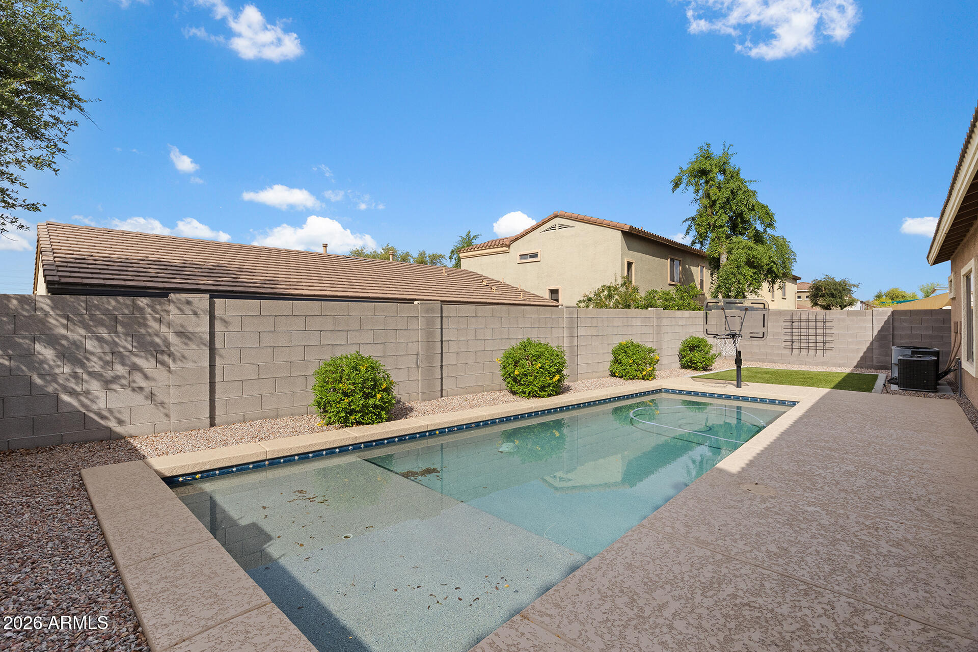 608 West Gary Way Phoenix, AZ 85041 - Photo 42 of 48