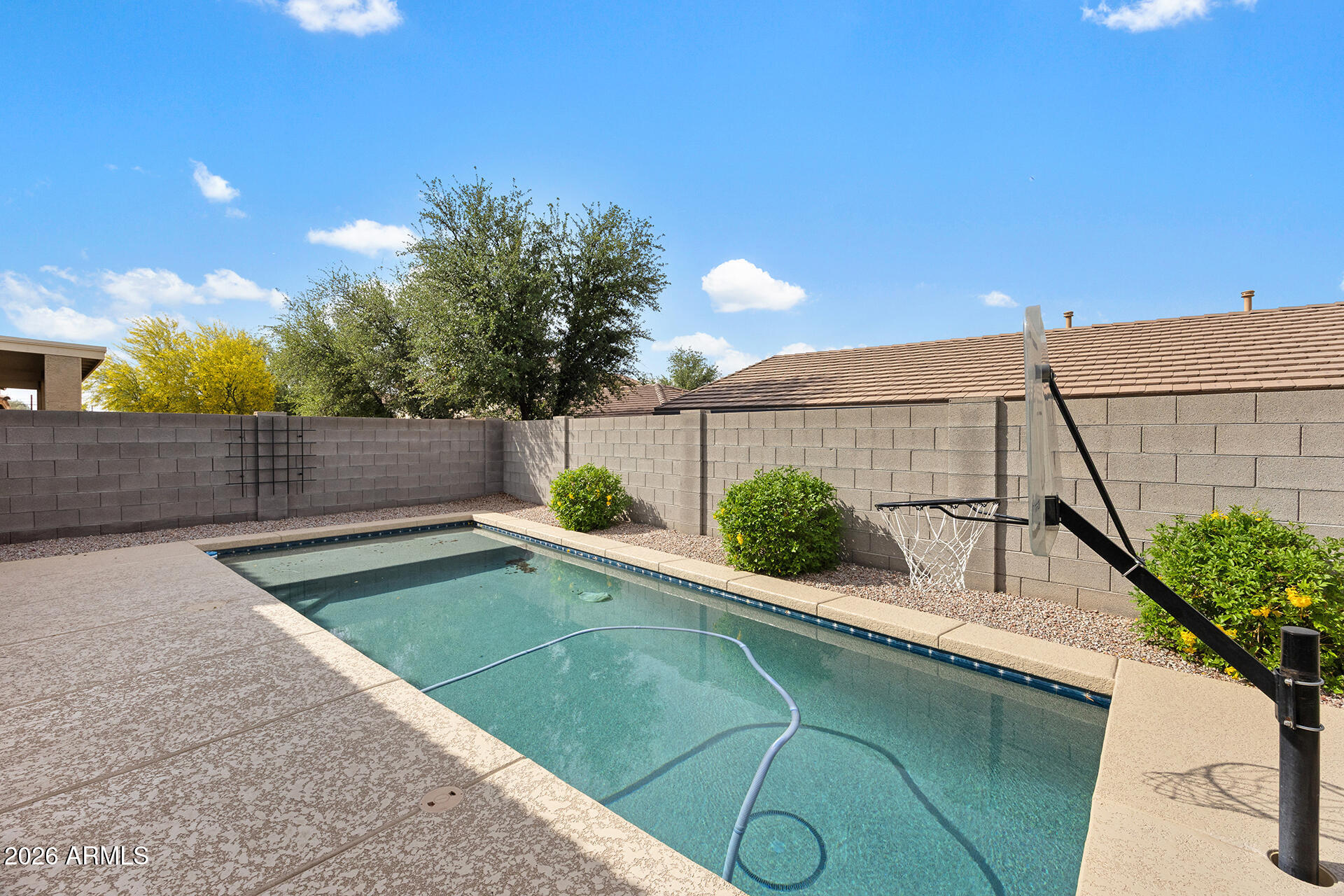 608 West Gary Way Phoenix, AZ 85041 - Photo 45 of 48