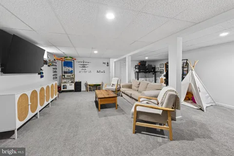 $459,000 | 200 Edgewood Avenue, Audubon, NJ 08106
