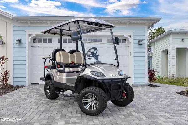 $3,250 | 245 Pop Top Lane, Daytona Beach, FL 32124