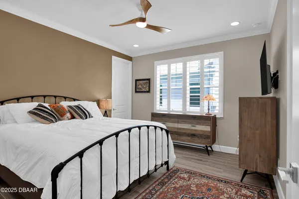$3,250 | 245 Pop Top Lane, Daytona Beach, FL 32124