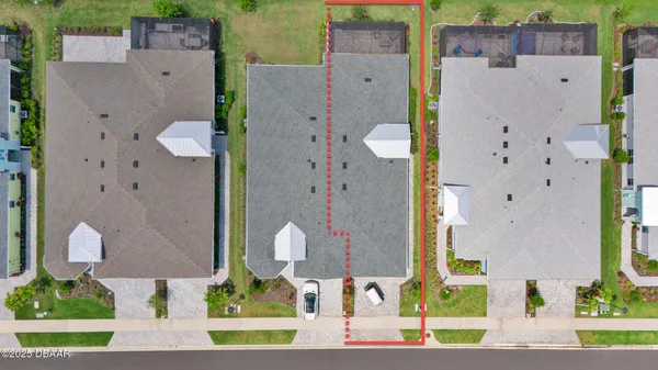 $3,250 | 245 Pop Top Lane, Daytona Beach, FL 32124