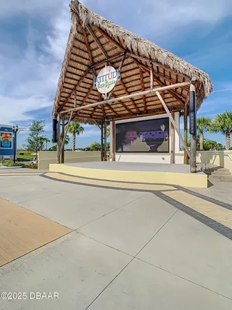 $3,250 | 245 Pop Top Lane, Daytona Beach, FL 32124