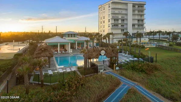 $3,250 | 245 Pop Top Lane, Daytona Beach, FL 32124