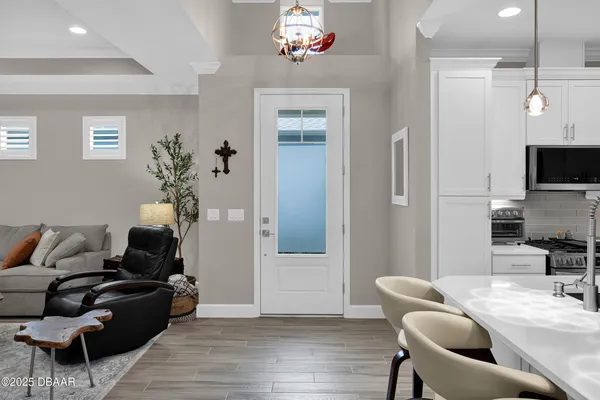 $3,250 | 245 Pop Top Lane, Daytona Beach, FL 32124