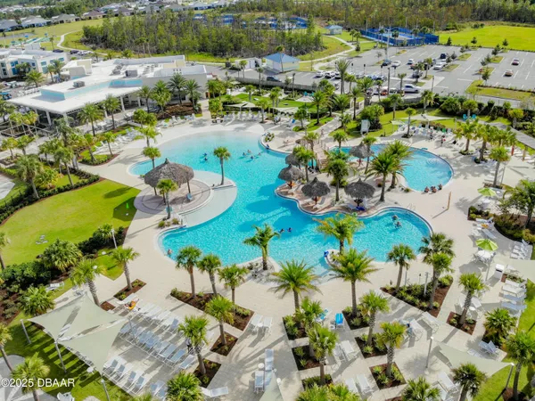 $3,250 | 245 Pop Top Lane, Daytona Beach, FL 32124