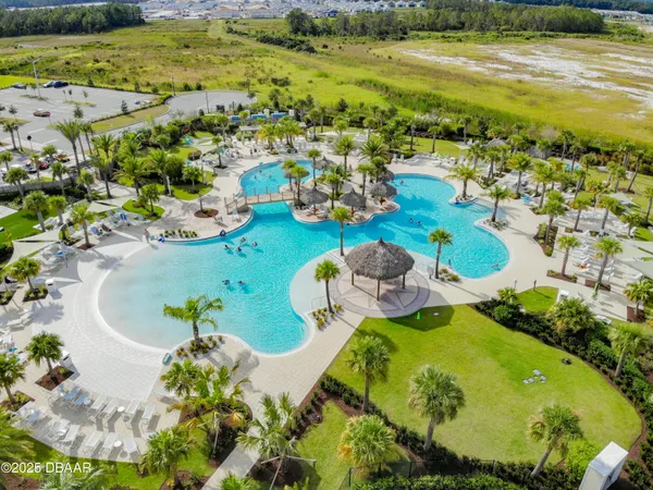 $3,250 | 245 Pop Top Lane, Daytona Beach, FL 32124