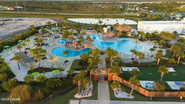 $3,250 | 245 Pop Top Lane, Daytona Beach, FL 32124