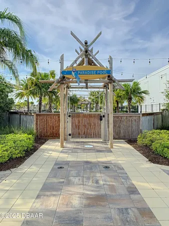 $3,250 | 245 Pop Top Lane, Daytona Beach, FL 32124