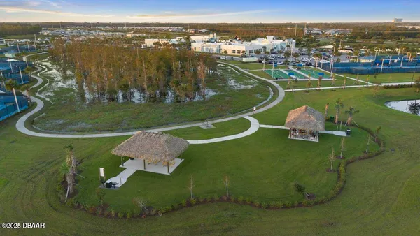 $3,250 | 245 Pop Top Lane, Daytona Beach, FL 32124