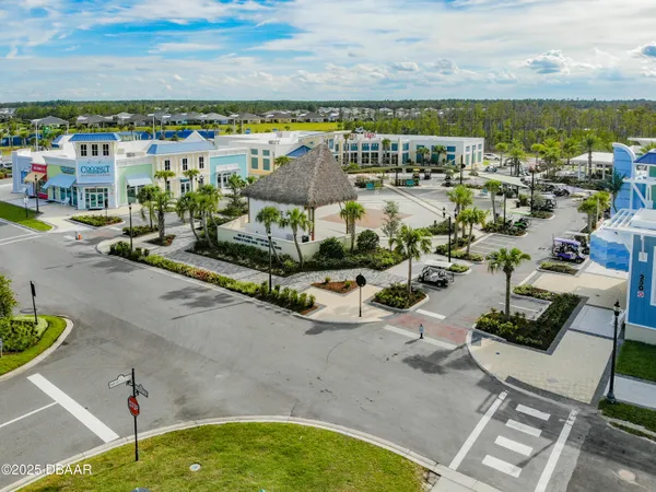 $3,250 | 245 Pop Top Lane, Daytona Beach, FL 32124