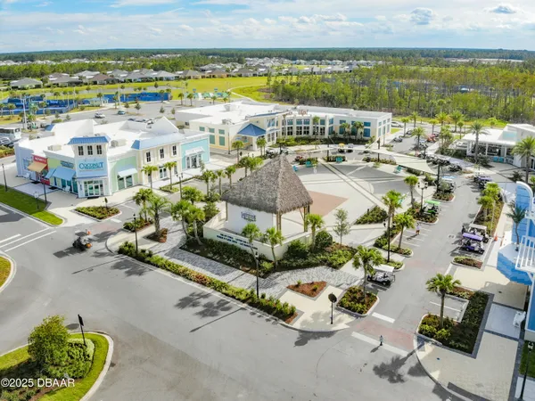 $3,250 | 245 Pop Top Lane, Daytona Beach, FL 32124