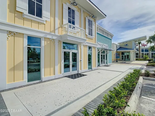 $3,250 | 245 Pop Top Lane, Daytona Beach, FL 32124