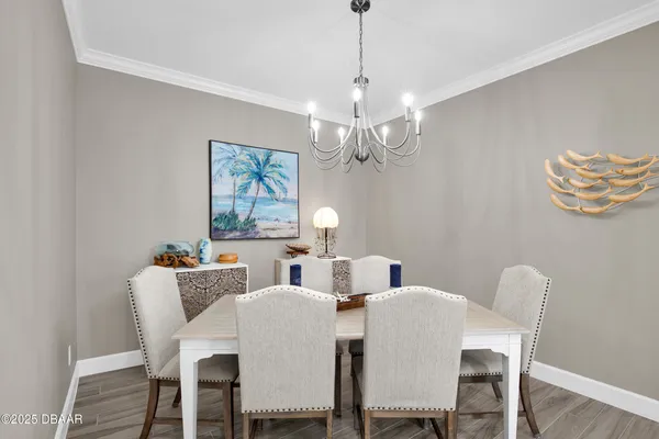 $3,250 | 245 Pop Top Lane, Daytona Beach, FL 32124