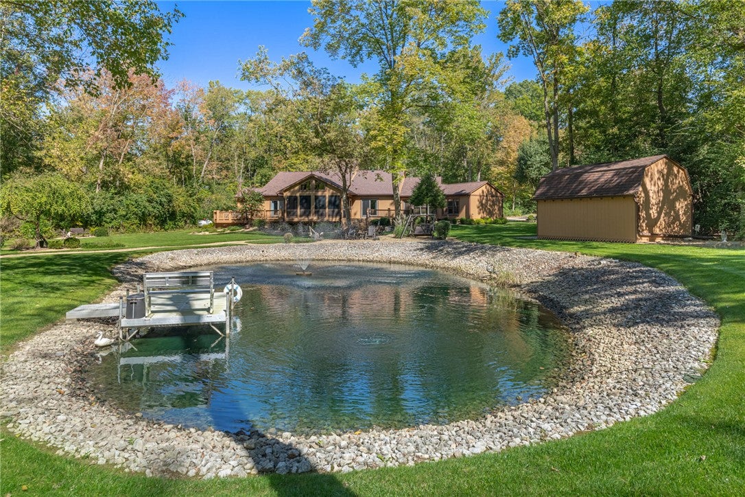 4093 Wagner Road Dayton, OH 45440 - Photo 65 of 91 Gallery Image 65