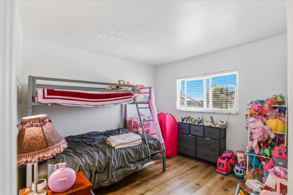 12805 Mapleview Street, Unit 8 Lakeside, CA 92040 - Photo 16 of 41