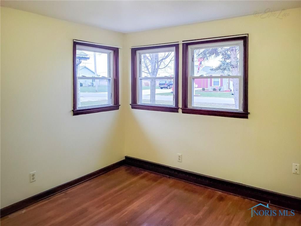 5847 Grisell Road Oregon, OH 43616 - Photo 15 of 19 Gallery Image 15