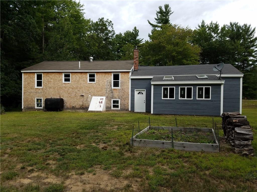 996 Quarry Road Sanford, ME 04073 - Photo 8 of 23 Photo