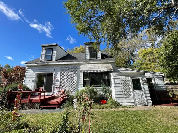 $199,900 | 9940 Melvina Avenue, Oak Lawn, IL 60453