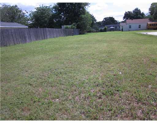 0 Shrewsbury Road New Orleans, LA 70121 - Photo 1 of 4 Gallery Image 1