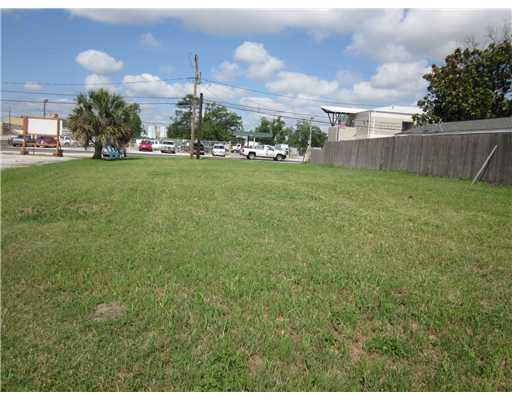 0 Shrewsbury Road New Orleans, LA 70121 - Photo 2 of 4 Gallery Image 2