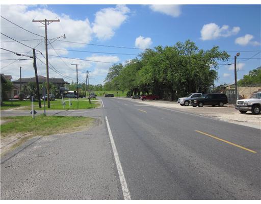 0 Shrewsbury Road New Orleans, LA 70121 - Photo 3 of 4 Gallery Image 3