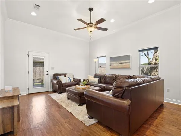 $263,350 | 1919 Bella Vie Drive, Deridder, LA 70634