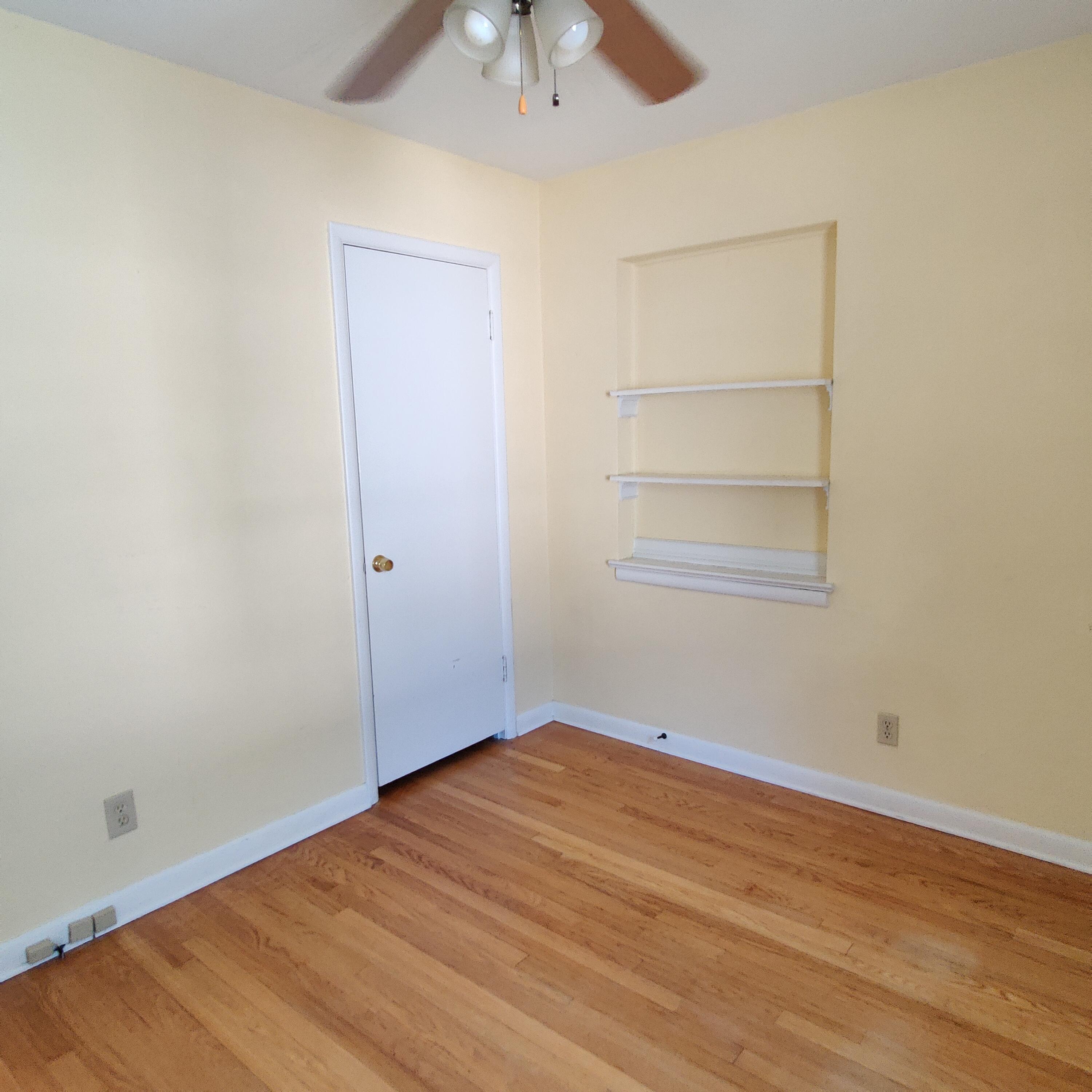 1444 Brenda Road Chattanooga, TN 37415 - Photo 11 of 25 1000012392