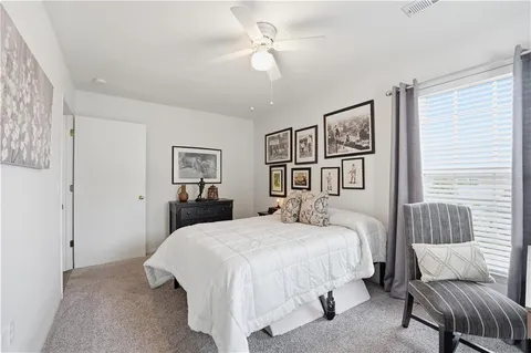 $345,000 | 11320 South Pflumm Road, Olathe, KS 66215