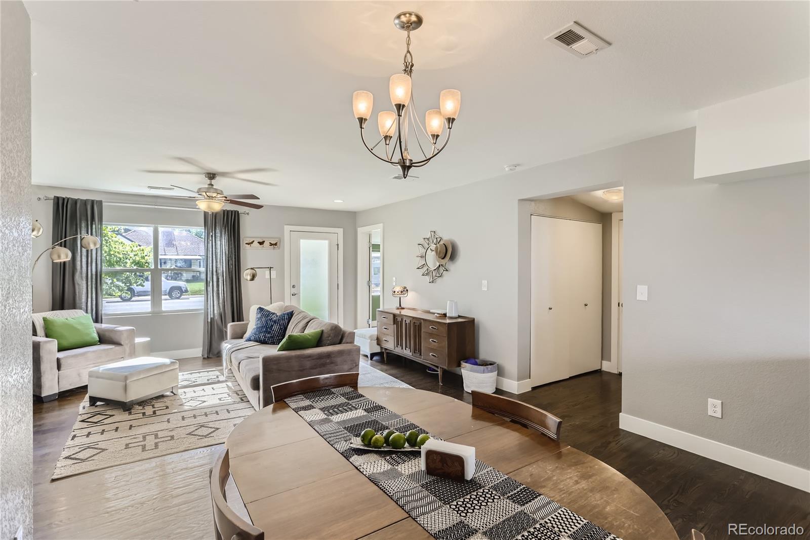 5100 Decatur Street Denver, CO 80221 - Photo 11 of 28 Gallery Image 11
