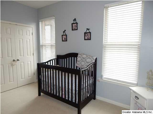 2323 Spaulding Place Moody, AL 35004 - Photo 15 of 22