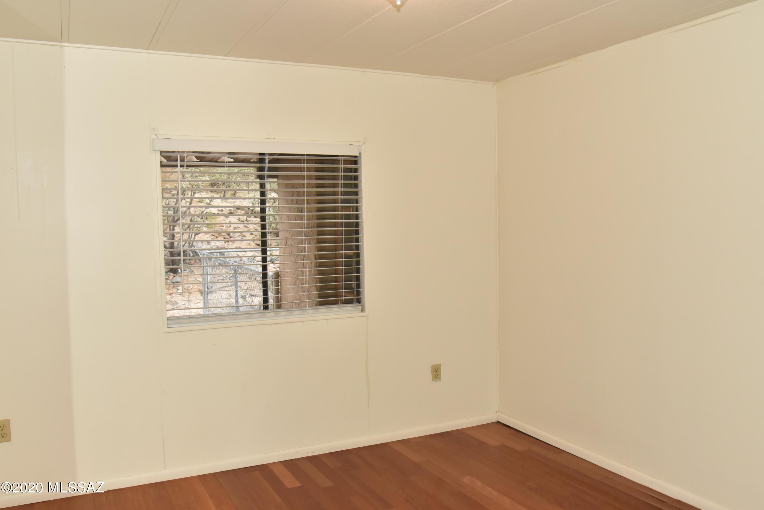 4502 East Wilds Road Tucson, AZ 85739 - Photo 39 of 42