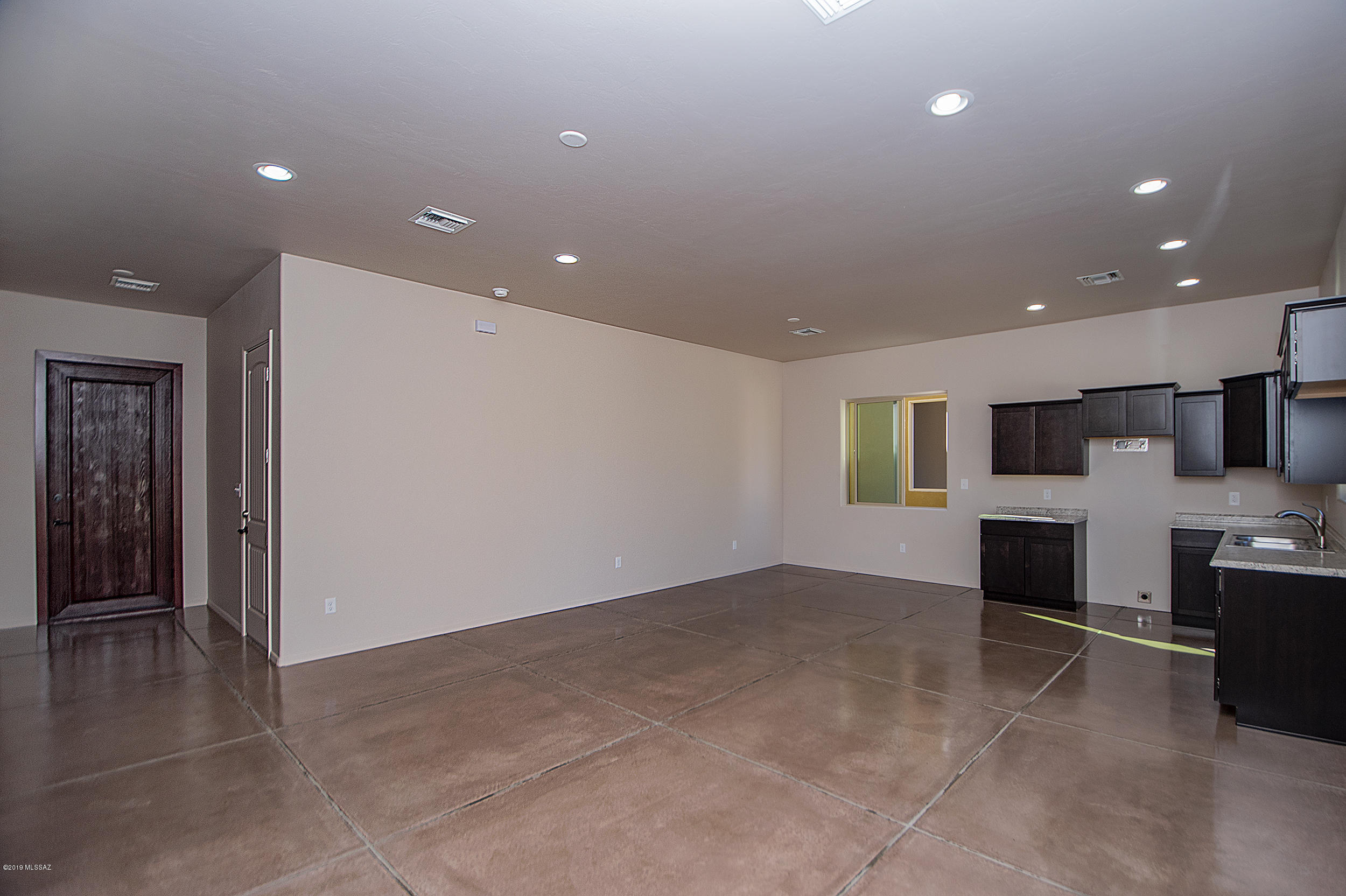 2236 West Drexel Road Tucson, AZ 85746 - Photo 8 of 30 Gallery Image 8