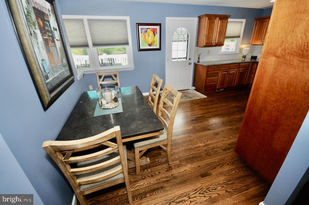 215 Creek Road Mount Laurel, NJ 08054 - Photo 22 of 46 Gallery Image 22