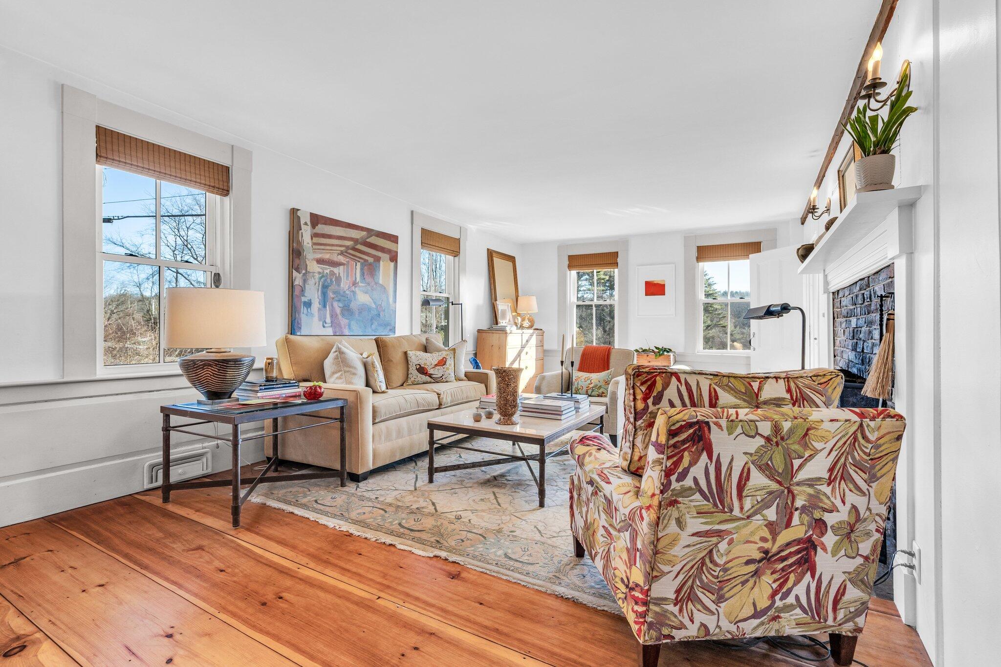 344 Clay Hill Road York, ME 03902 - Photo 22 of 46 42-web-or-mls-DSC08330