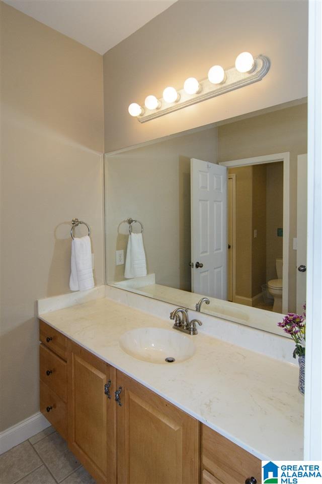 821 Meadow Ridge Lane Birmingham, AL 35242 - Photo 29 of 43