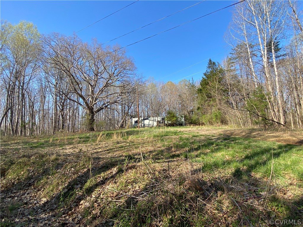 5440 Hackney Road Goochland, VA 23063 - Photo 1 of 6