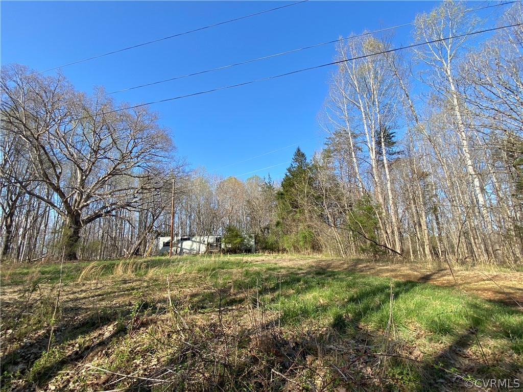 5440 Hackney Road Goochland, VA 23063 - Photo 2 of 6